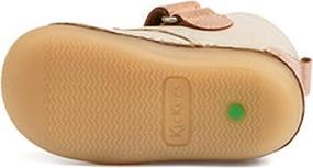 Produktbild Kickers 4463098 (20)