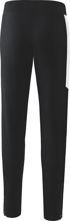 Produktbild Erima Worker Hose Squad Damen 34 (34)