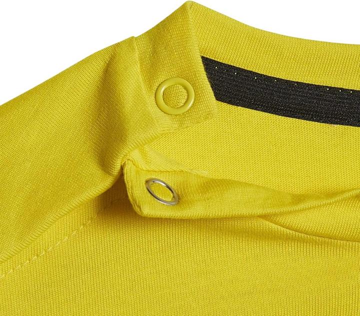 Immagine prodotto adidas Classic Set Superiore e Inferiore Lego Bambini (62)