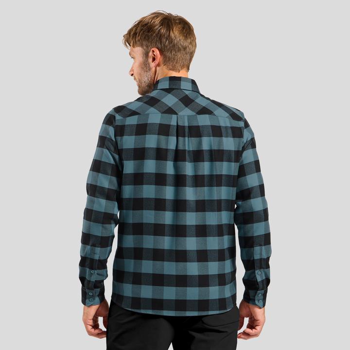 Image du produit Odlo terrils (XL)