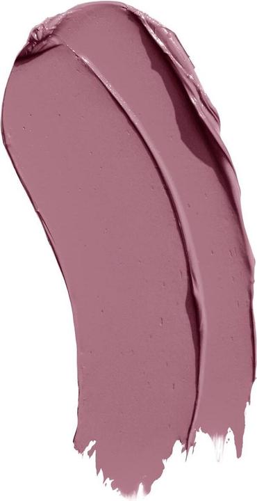 Actual product image NYX Professional Make-Up Shout Loud Satin (5 Desert Rose)
