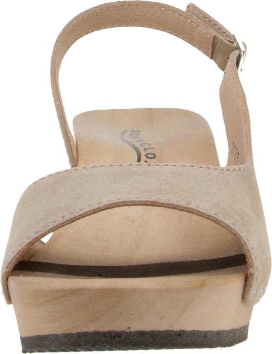 Image du produit Softclox S3575 04 (40)