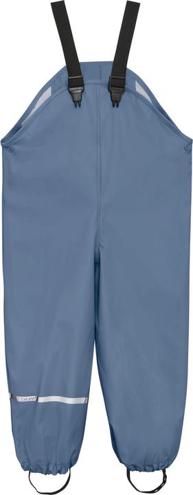 China Blue (703)