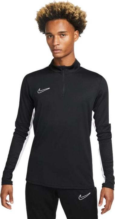 Produktbild Nike Dri-Fit Academy Men"S Soc Black/White/White XL (XL)