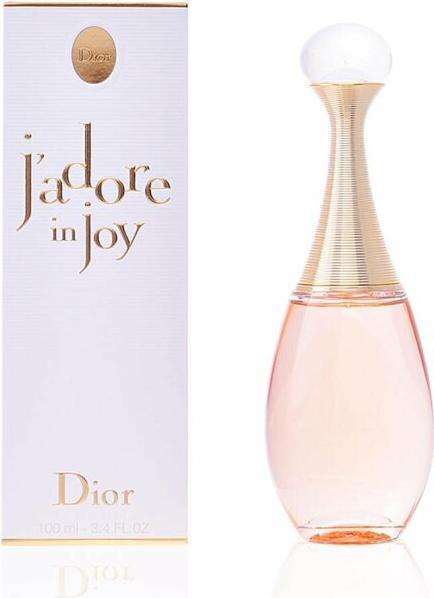 Produktbild Dior J'adore Great (Körpercreme, 150 ml)