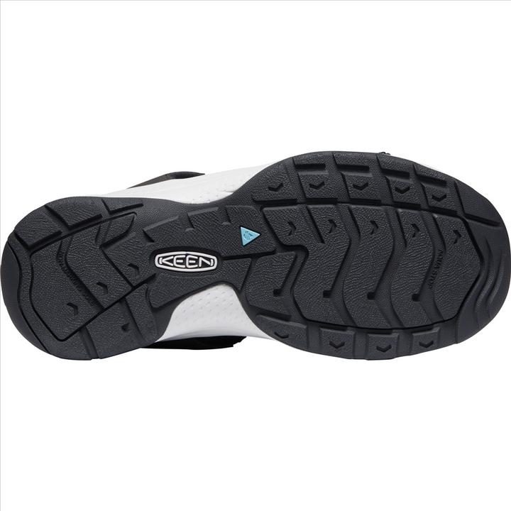 Produktbild Keen W Astoria West Sandal (40)