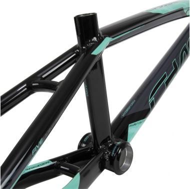 Immagine prodotto Chase RSP 5.0 21.75" 1-1/8"