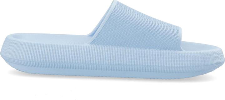Actual product image Bianco BIAJULIA slippers (39)