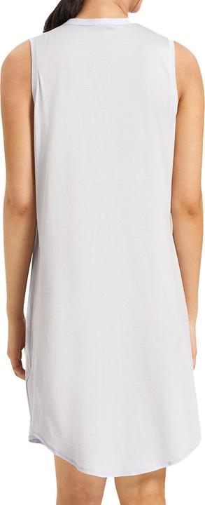 Immagine prodotto Hanro Camicia da notte in cotone deluxe senza maniche (M)