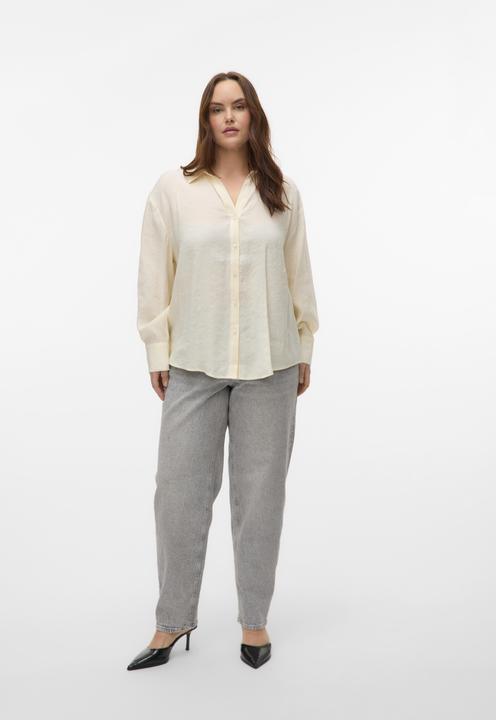 Immagine prodotto Vero Moda VMQUEENY Hemd Hemd (48)