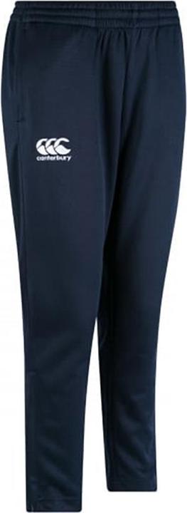 Image du produit Canterbury Pantalons (XL)