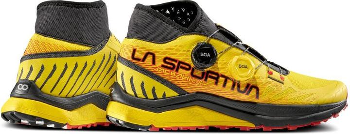 Produktbild La Sportiva Jackal II Boa (43.5)