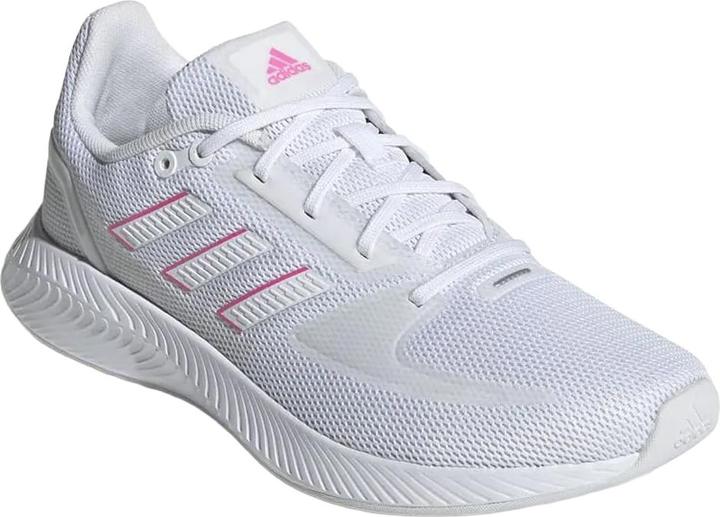 Immagine prodotto adidas Falcon 2.0 Scarpe Sportive Donna (37.5)
