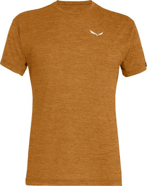 Produktbild Salewa Puez Melange Dry (6XL)