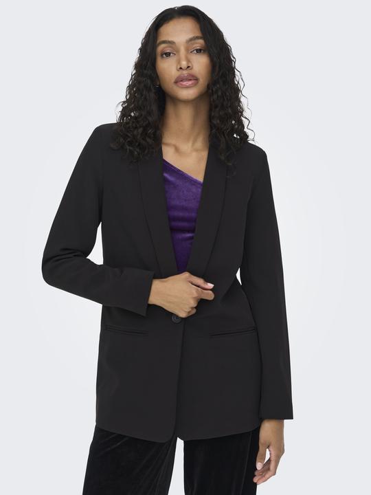 Immagine prodotto Only Blazer ricco di dettagli (34)