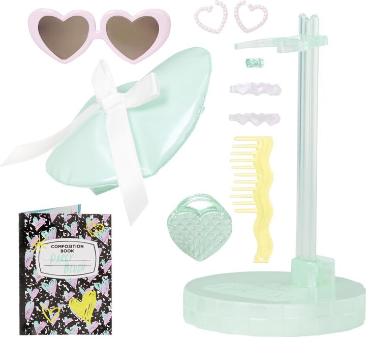 Actual product image MGA L.O.L. Surprise! Tweens