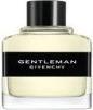 Immagine prodotto Givenchy Eau de Toilette Relift (Eau de toilette, 375.20 ml)