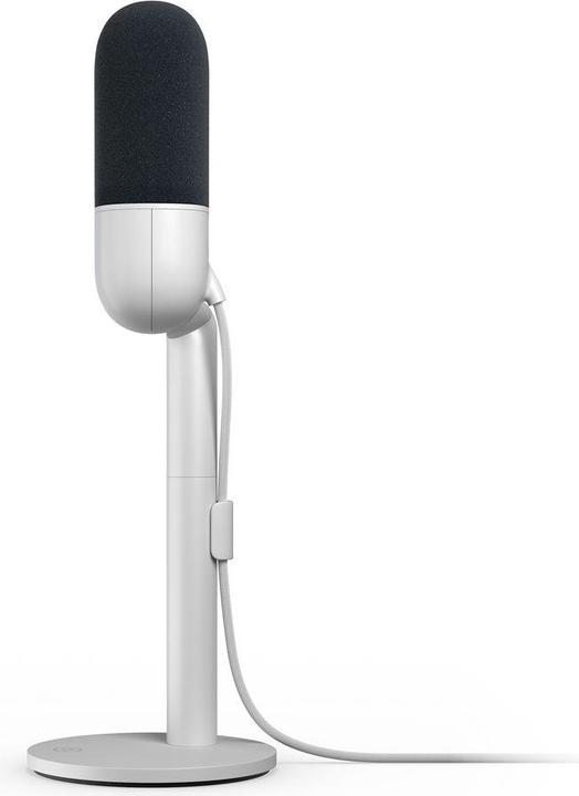 Immagine prodotto Elgato Wave Neo