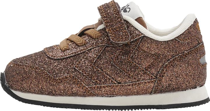 Image du produit hummel Reflex Glitter Enfant (21)