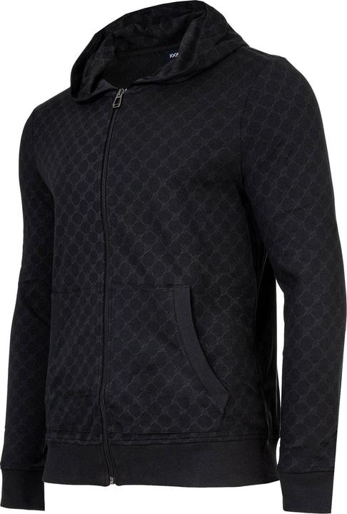 Immagine prodotto Joop! Leisure (XL)