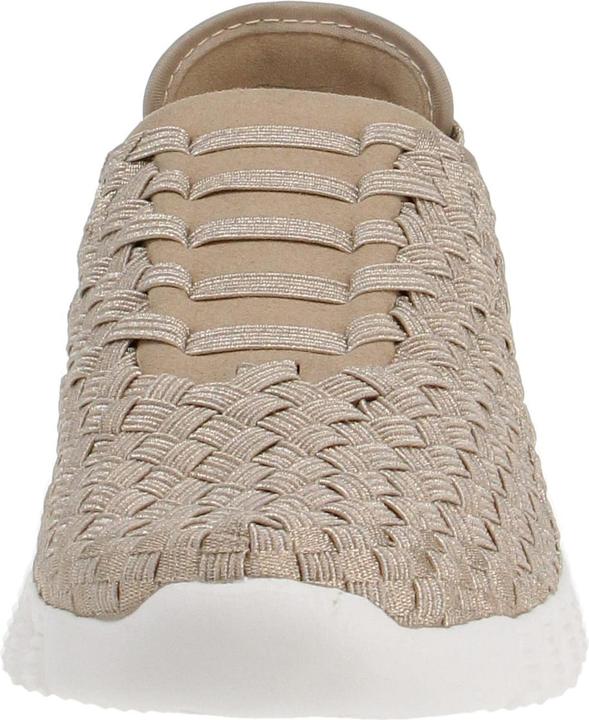 Produktbild Bernie Mev Zip Vivaldi (42)
