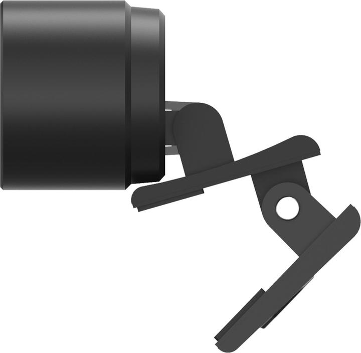 Produktbild Sandberg Webcam Wide Angle (2 Mpx)