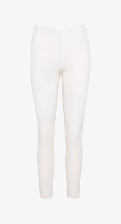 Actual product image Calida True Confidence (L)