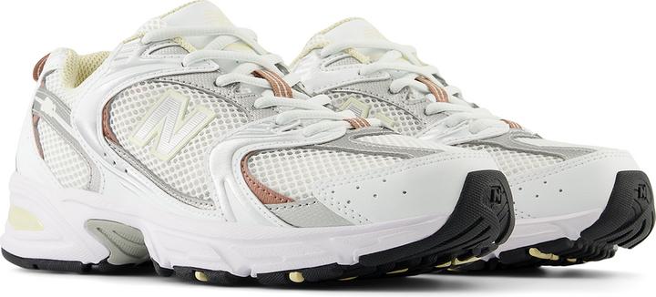 Produktbild New Balance MR530SGA (37.5)