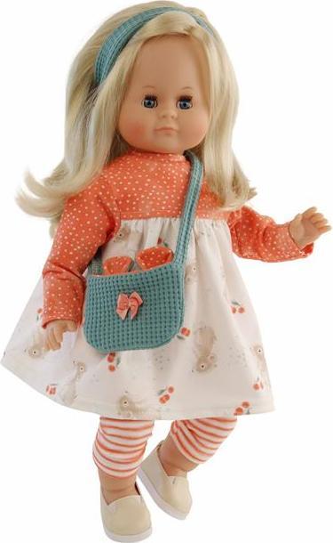 Image du produit Schildkröt 0037259 Vêtements Souris Taille 37