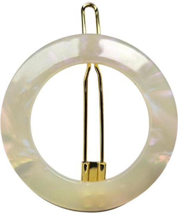 Image du produit Bachca Seashell Round Hairclip