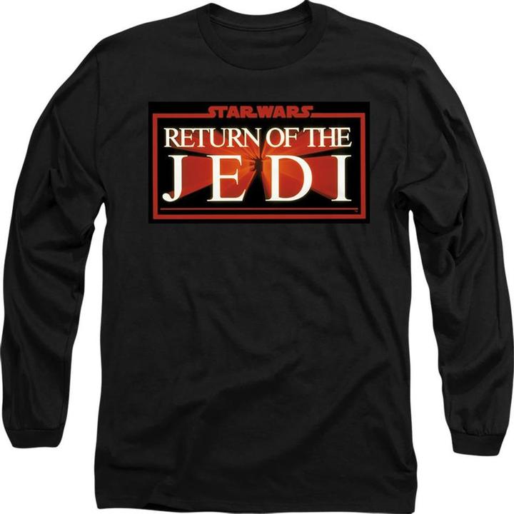 Produktbild Star Wars Jedi TShirt (XXL)