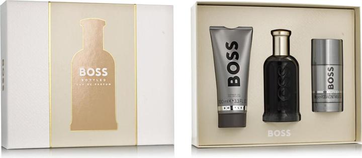 Immagine prodotto Hugo Boss In bottiglia (Eau de parfum, 100 ml)