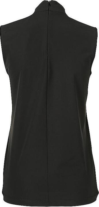 Image du produit Penn Top HOLLY (42)