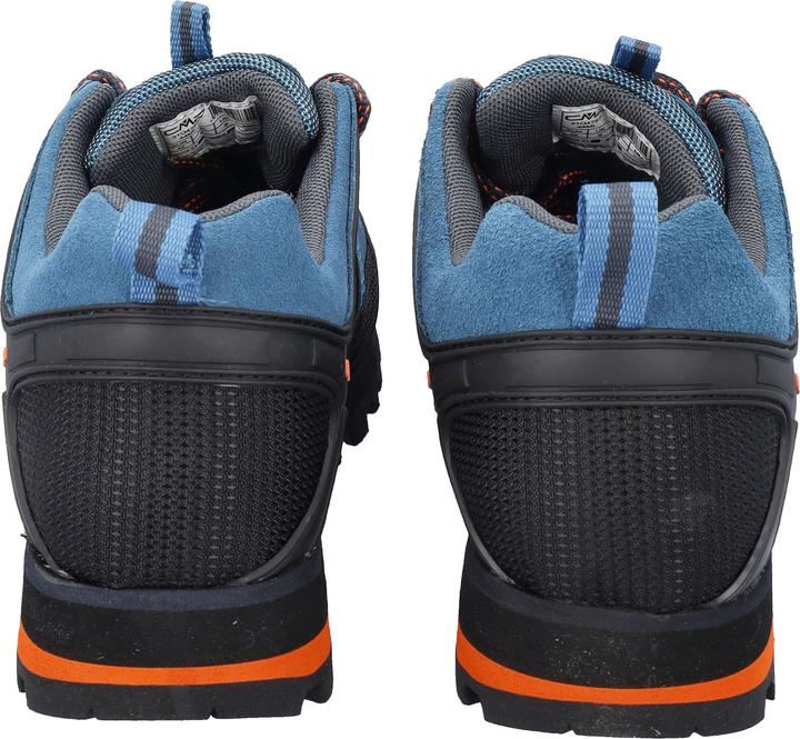 Image du produit CMP Campagnolo Moon Low WP (44)