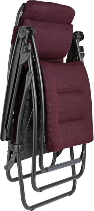 Immagine prodotto Lafuma RSX Clip reclinabile (88 cm)