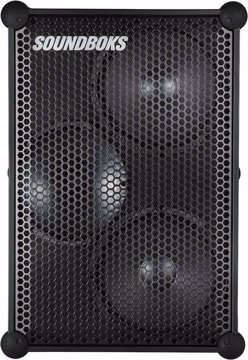 Immagine prodotto Soundboks Gen. 3