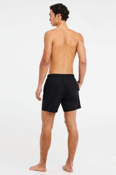 Produktbild Protest Beachshort Prtfarel (S)