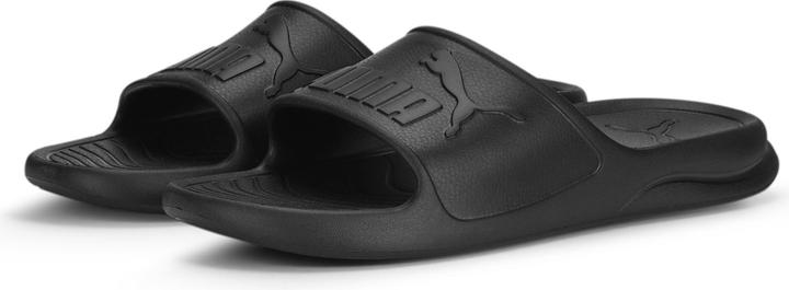 Immagine prodotto Puma Popcat 20 Injex (46)