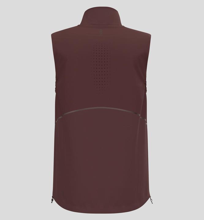 Image du produit Odlo Zeroweight Warm Reflective 2.0 (S)