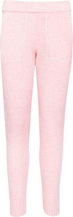 Produktbild Ugg Safiya (S)