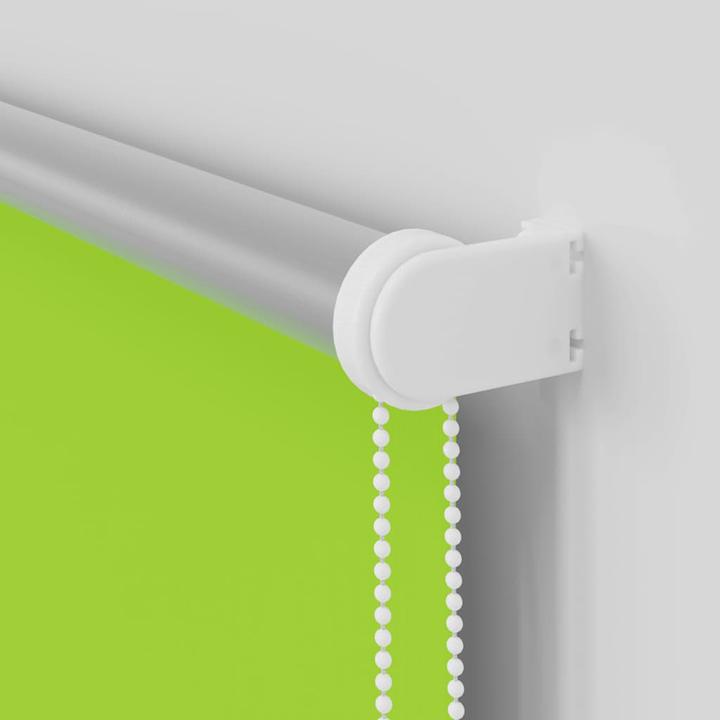 Actual product image VidaXL Marnin (160 x 150 cm)