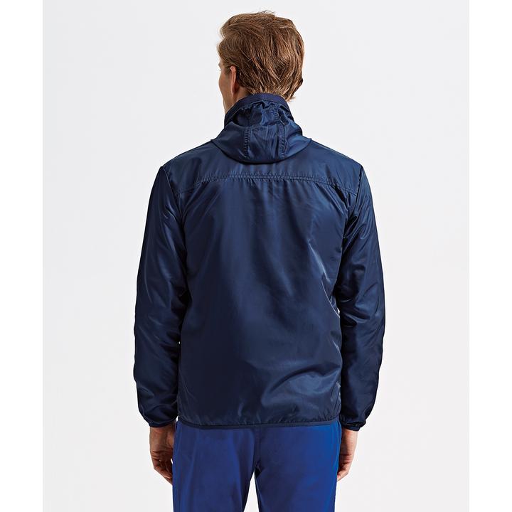 Produktbild Asquith & Fox Jacke Leicht (S)