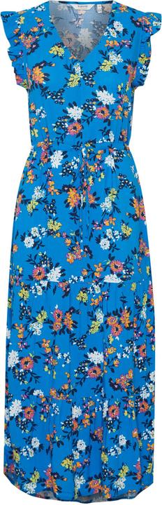 B.young BYMMJOELLA FRILL DRESS 20811219