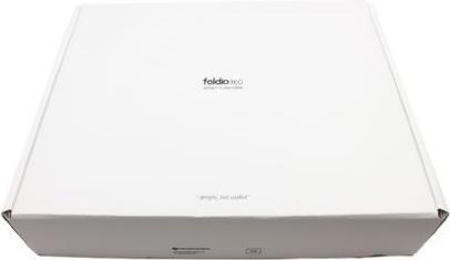 Actual product image Orangemonkie Foldio Smart Turntable 360 (25 cm, 4.50 cm)