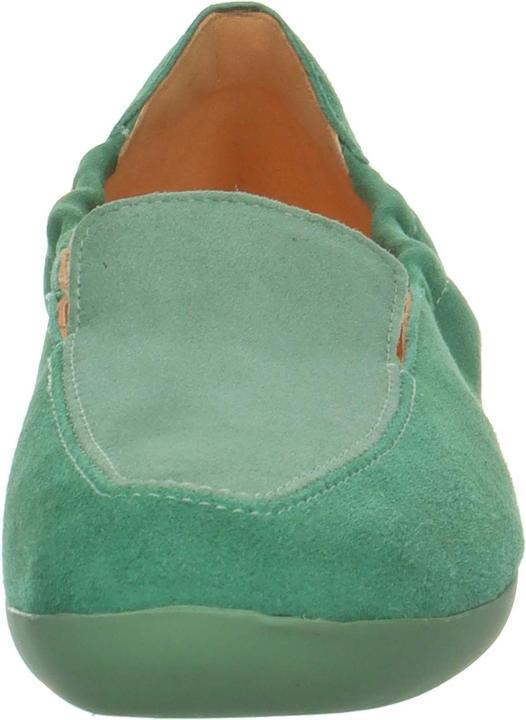 Actual product image Think! Slipper (37.5)