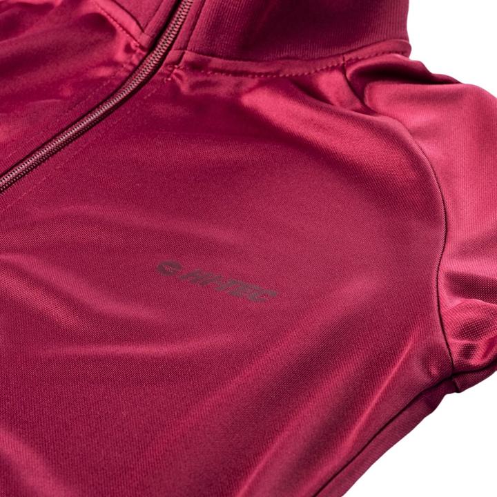 Produktbild Hi-Tec Delian Jacke (XL)
