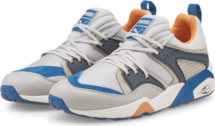 Produktbild Puma Blaze of Glory Retro (12)