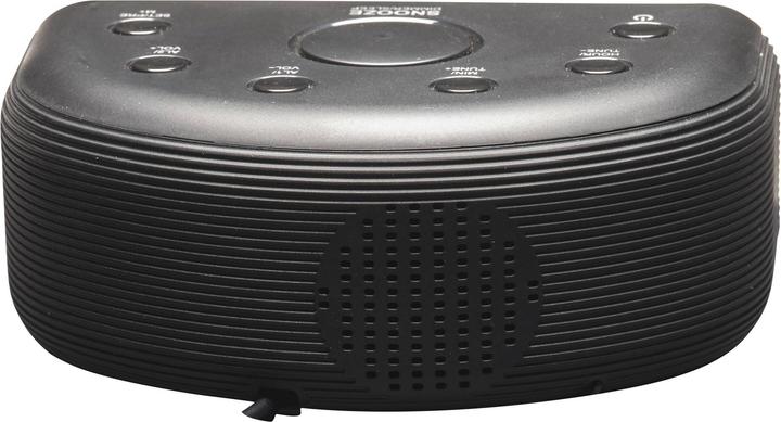Actual product image Denver CR-430