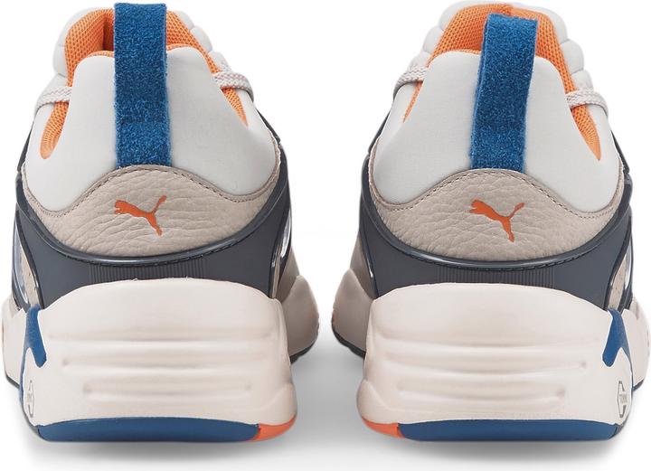 Produktbild Puma Blaze of Glory Retro (12)
