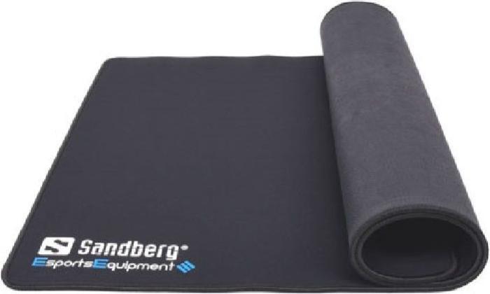 Productafbeelding Sandberg Gamer bureaulegger (3XL)